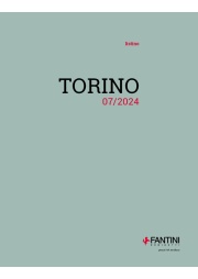 cataloghi/FAN/110000455ITA100R LISTINO TORINO 07 2024 ITALIA ROSSO